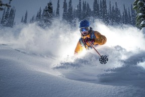 官方登录器-双雄困局，字母哥的七连败之痛与西班牙斗牛士的战术迷思