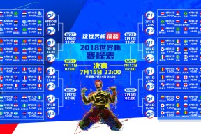 万博-奇迹回归，内马尔逆转首秀征服德国，全场沸腾如雷