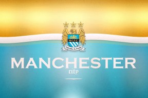 官方登录器-势不可挡与极限的碰撞，姆巴佩狂飙对决日本队倔强
